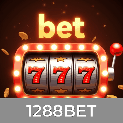Explore o Universo de Gemas Cintilantes com Fortune Gems no 1288BET!