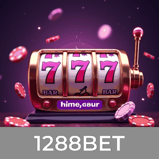 1288BET: Domine o Crash e Lucros Instantâneos Esperam por Você