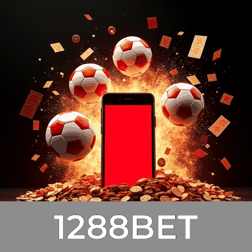 1288BET: Experiência de Pesca Empolgante com Big Bass Splash