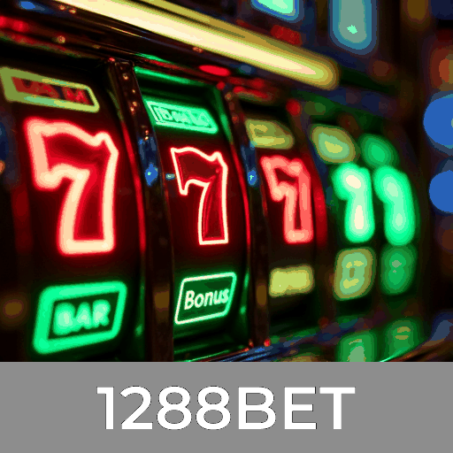 1288BET: Apostas Esportivas Profissionais com Enfoque no Esporte Brasileiro
