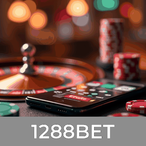 Desvende o Brilho dos Tigres e Ganhe Grandes Prêmios com 1288BET e Fortune Tiger