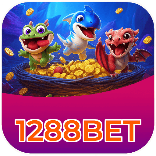 1288BETlogo
