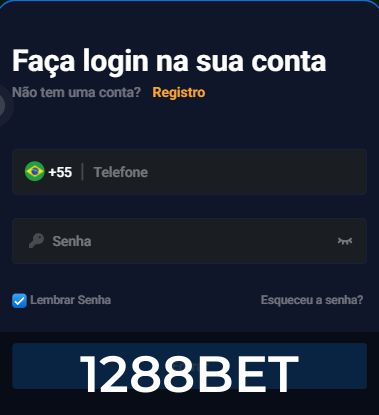Registro